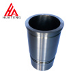 Peças de motor Deutz Diesel DalianTCD2013 Cylinder Liner 0490 1316